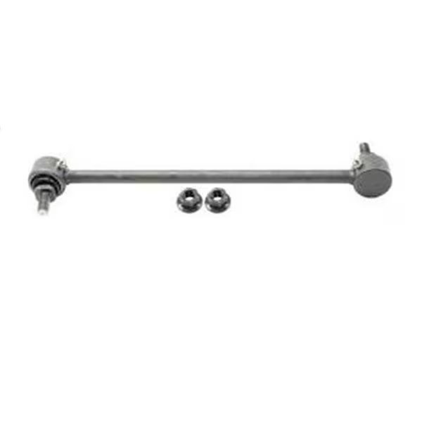 Moog K750554 2012-2014 Ford Focus Suspension Stabilizer Bar, Moog, Mfr#: M12-K750554